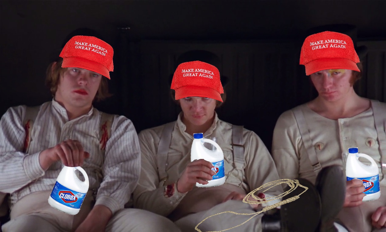 A Clockwork Orange.jpg