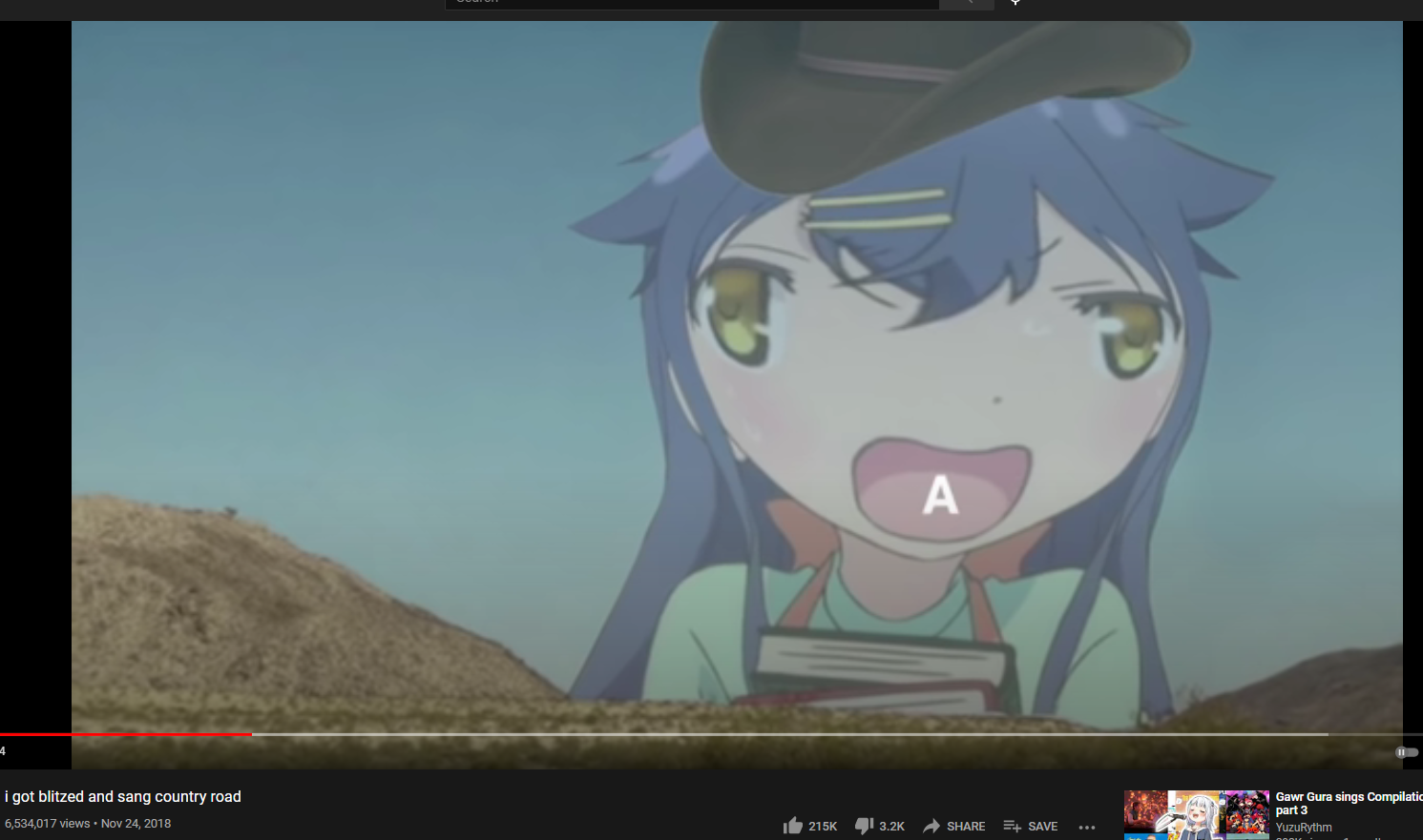 A - Copy.png