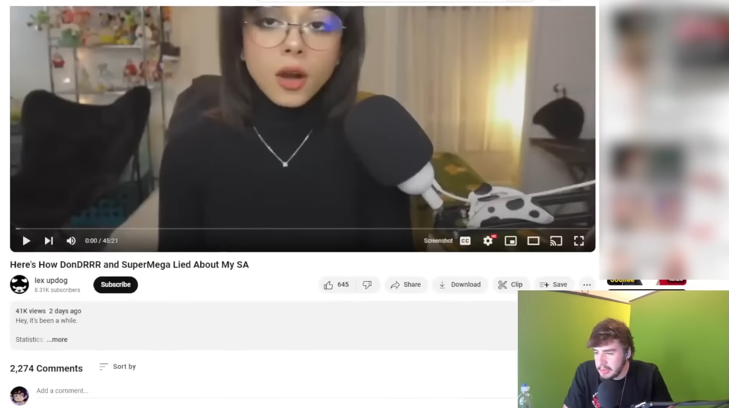 a - Copy.png