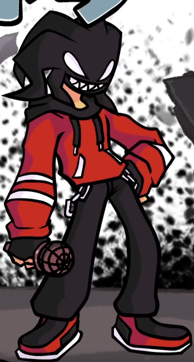 A.G.O.T.I mod.png