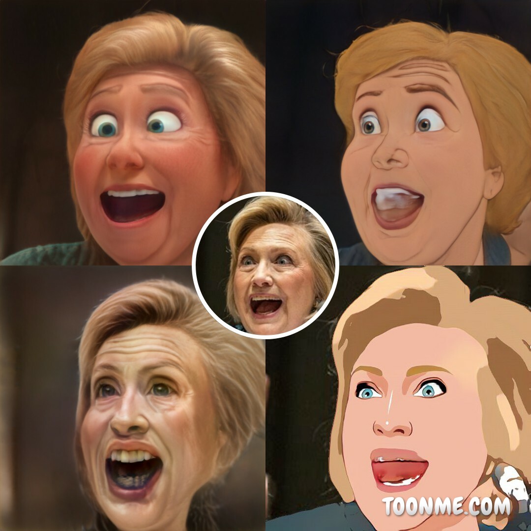 a.jpeg