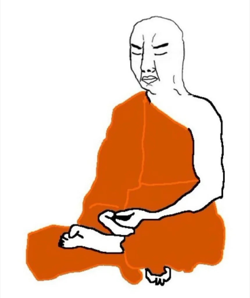 a.jpeg