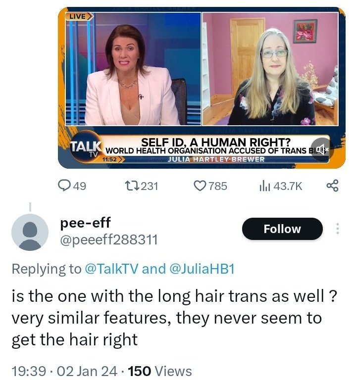 a.jpg