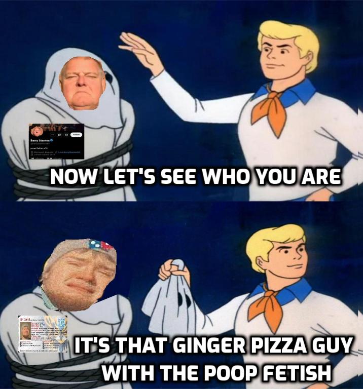 a.jpg