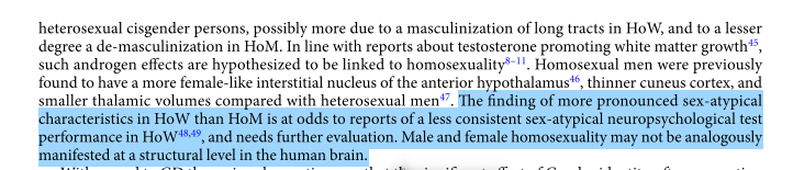 A-key-point-in-theorizing-neurology-of-homosexuality.png