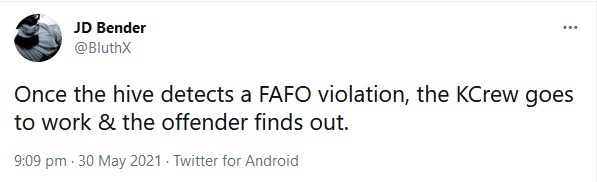 A-log 2.PNG