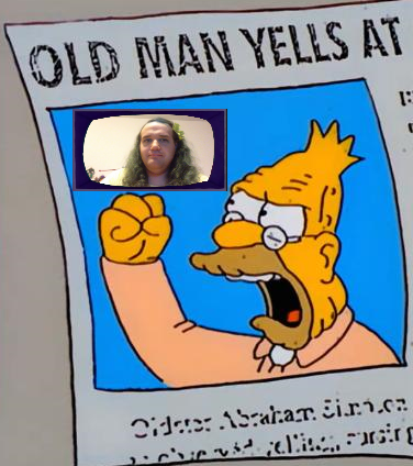 A Log.png