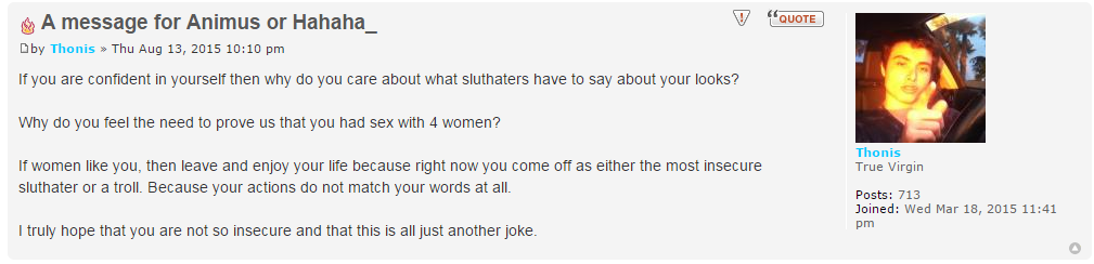 A message for Animus or Hahaha_   Shitty Advice.png