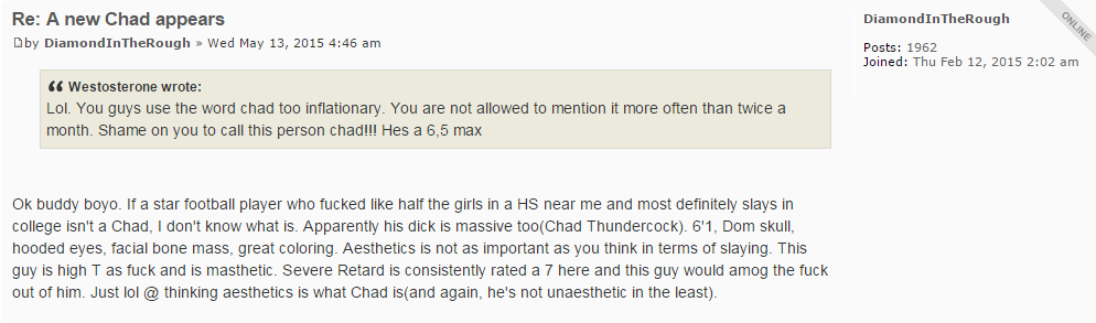 A new Chad appears -  SlutHate.com  PuaHate  (1).png