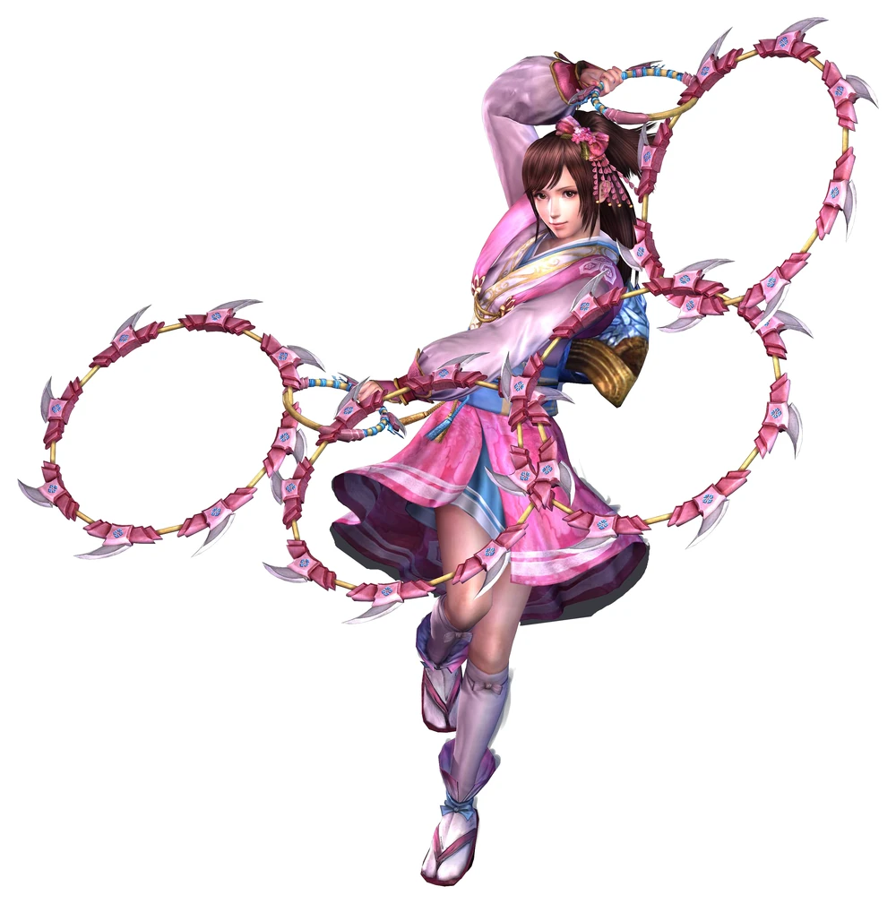 A-oichi.webp