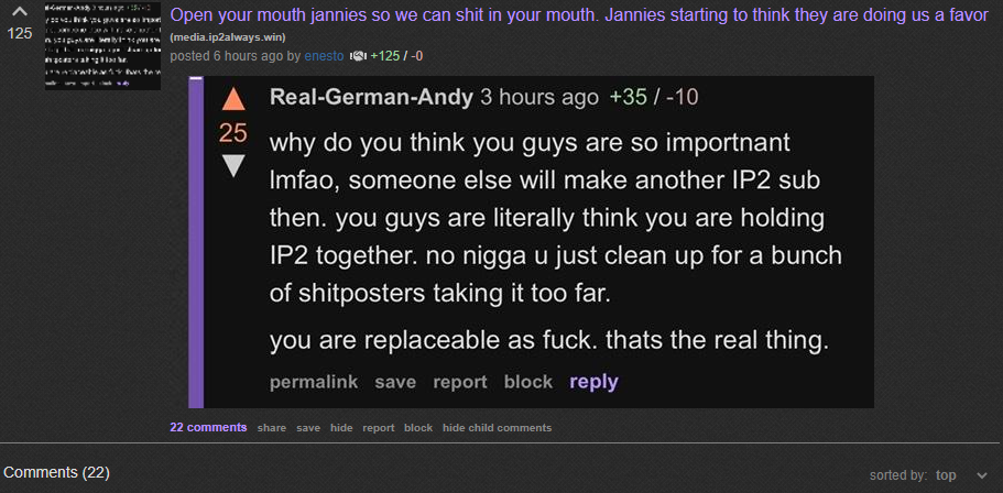 a.PNG