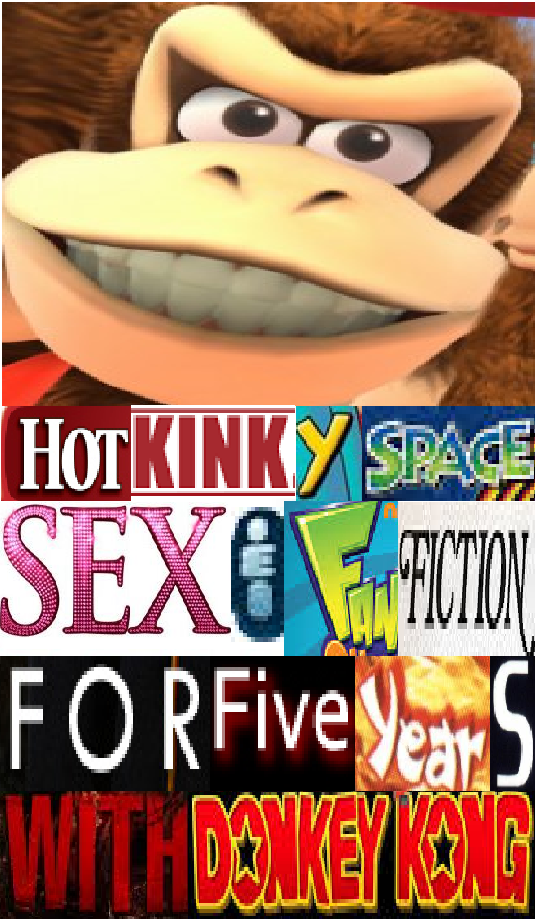 a.png