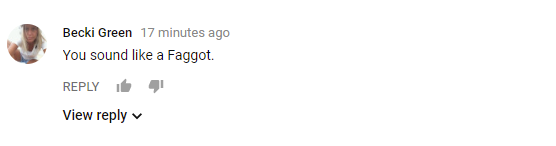a.png