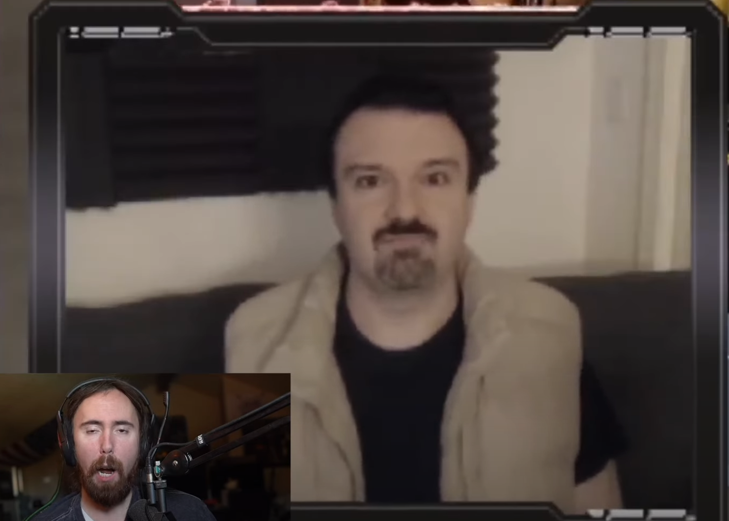 a.png