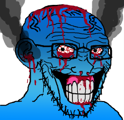 a.png