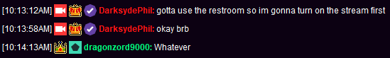 a.PNG