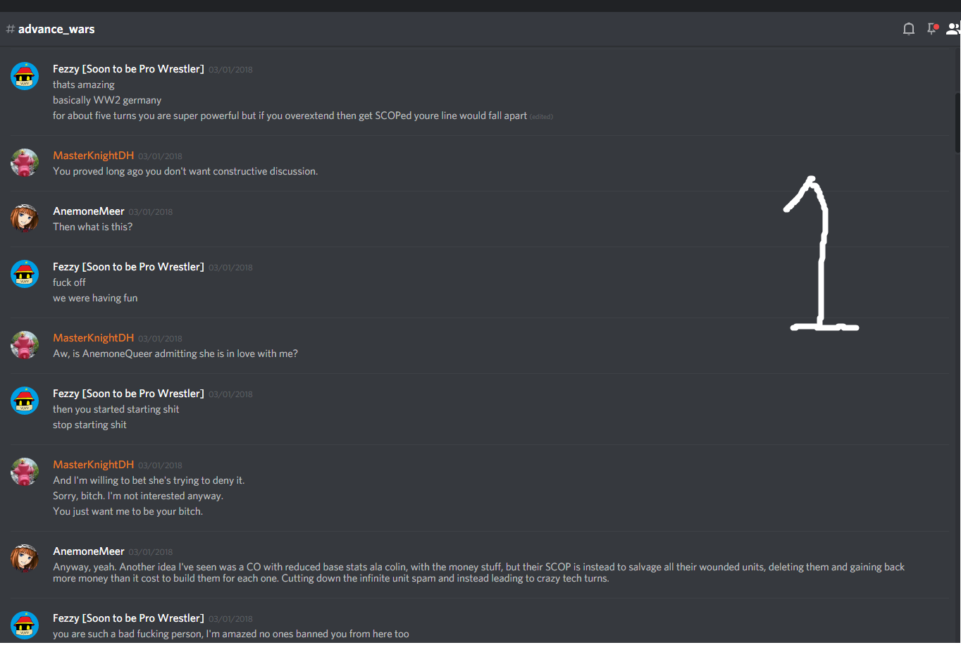 a-random-sperg-attacks-part-1-png.437202