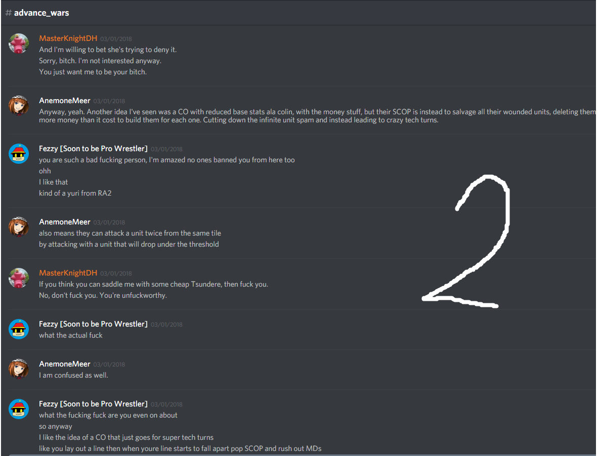 a-random-sperg-attacks-part-2-png.437203