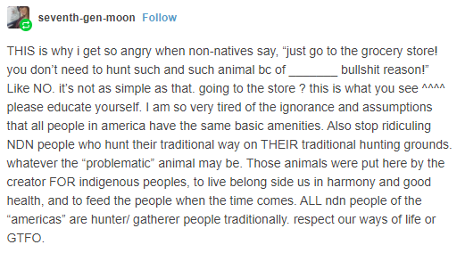 A real native.png