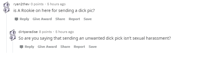 a rookie dick pic.png