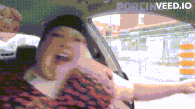 A Sarault Stall - 01_14_2023.gif