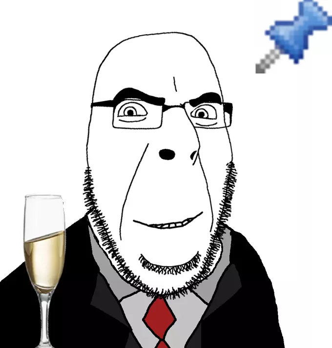 a01136501d40ecfaa395f8bee90d1de7.webp