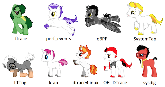 A014B3C7-F4CE-4B76-9263-719A5844136B.png