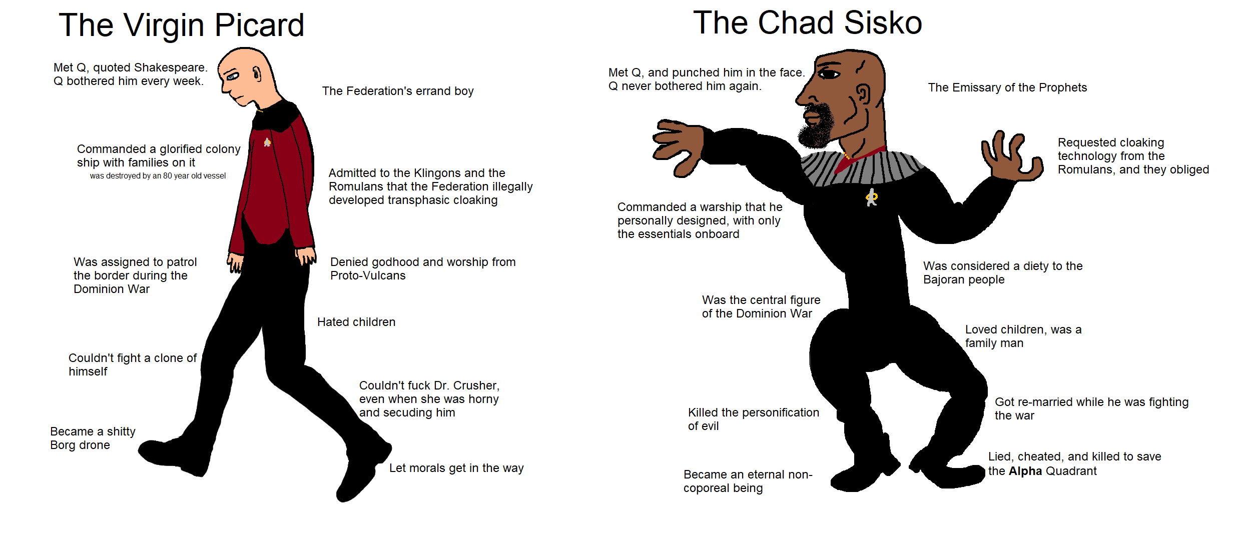 a01a1f0.png