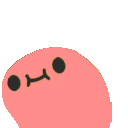 a01b94f6-0b9c-460f-b8ef-d08601293728 (1).gif