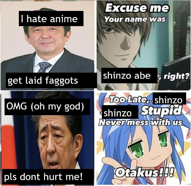 a03bfe303556454ba19af22037c74c88ebd70917.jpeg