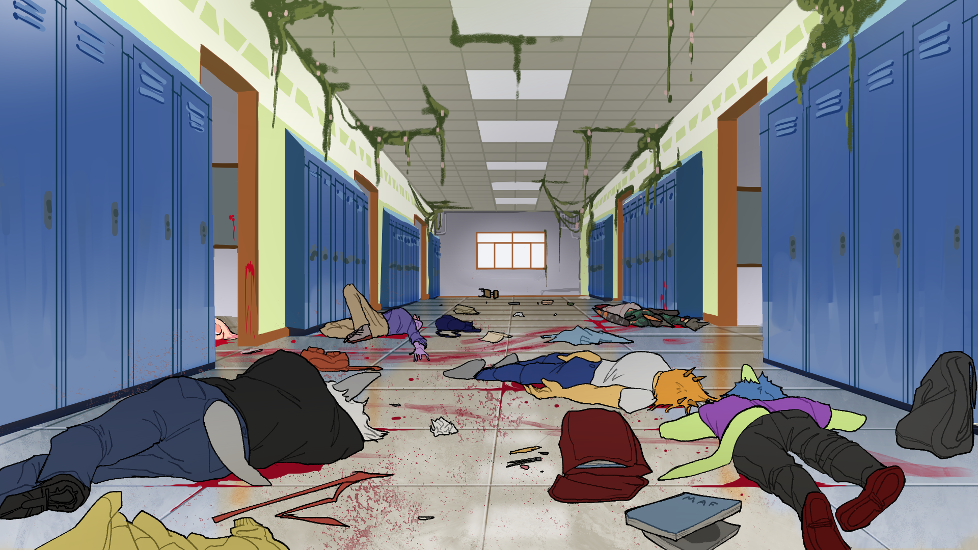 a04.png