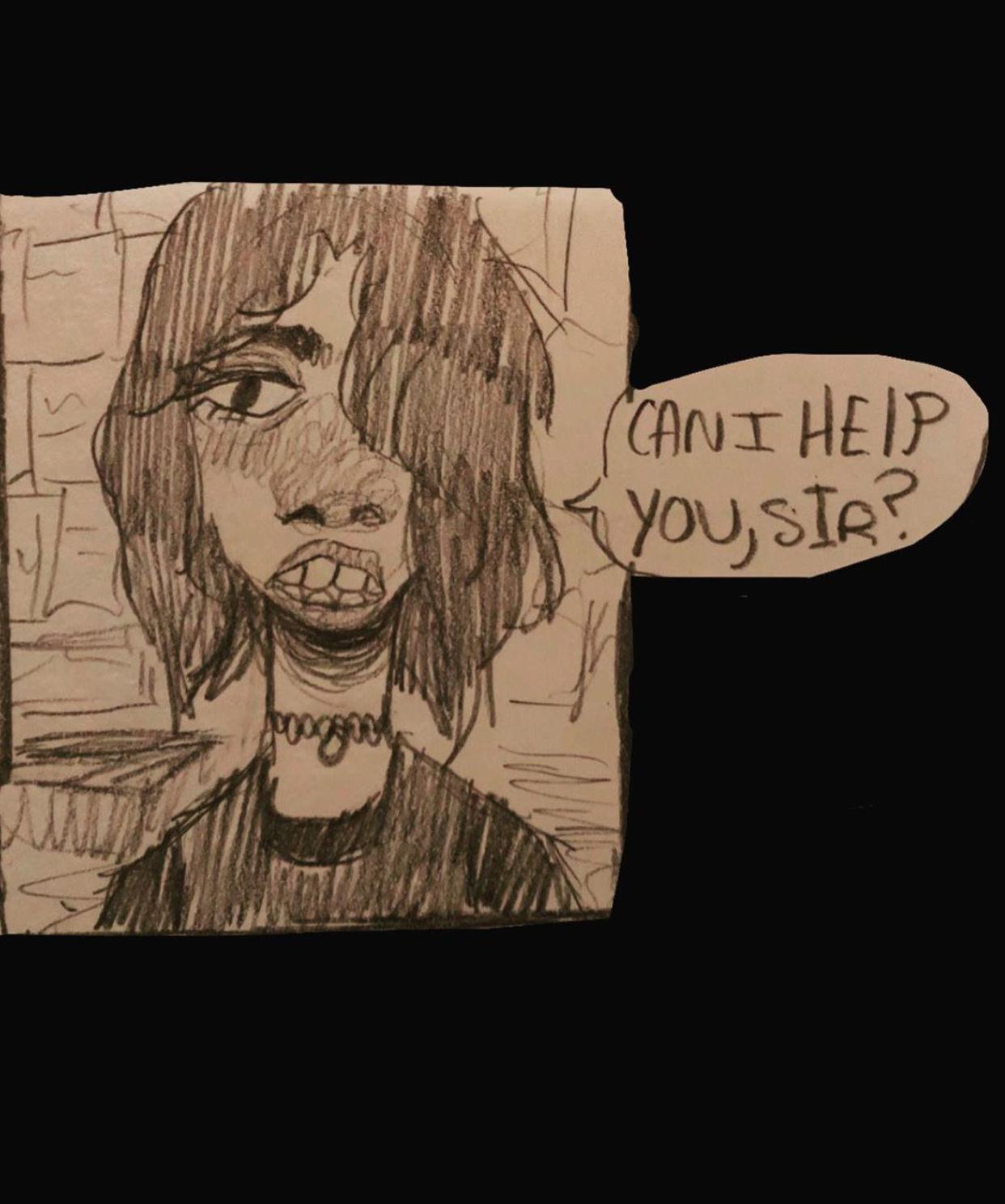 A062D15E-5E71-42E4-946F-BA91B6BE8ECB.jpeg