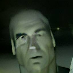 A077BB5B-E0D8-49DA-92B1-D9F75337B287.jpeg