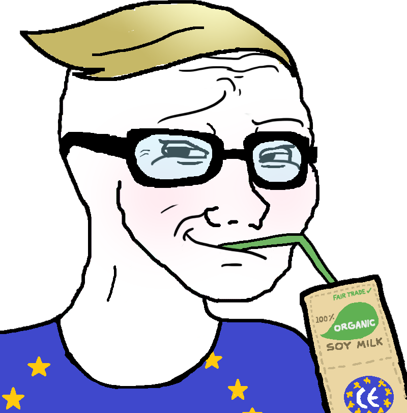 a081d609dbbd26502eb6b2bfe838ea0a1217ca022d7edcba3e2d4c069ccb1a70.png