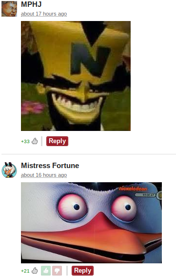 a0d.png