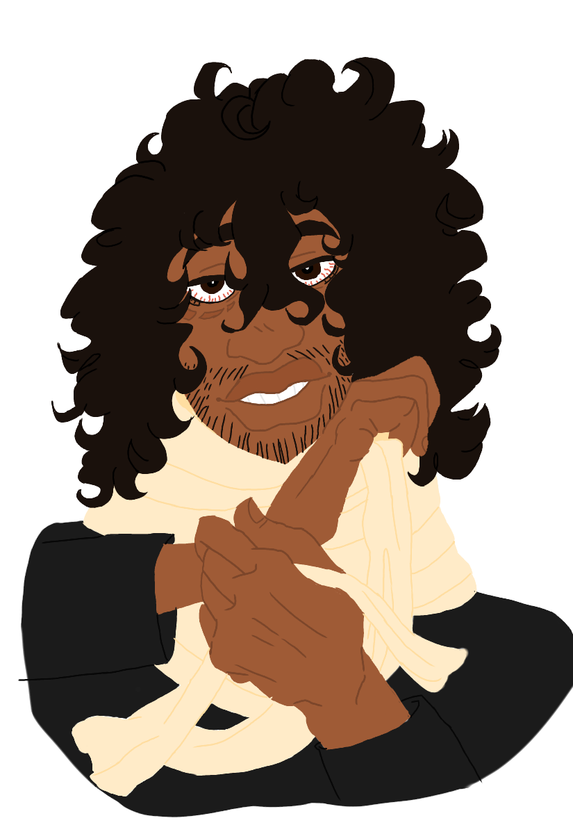 a0f48cf6-8f05-4157-befe-f44ea52d12ef.png