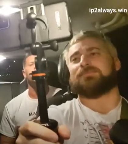 a0f6b058-25a6-4bd4-8815-07e8f1dd68bb-Baked_Alaska_in_driver_seat_May_26_2021_video_YouTube.jpeg