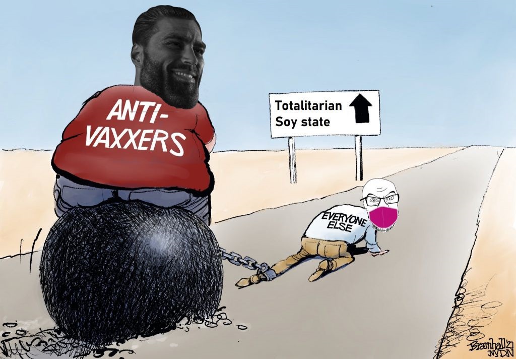 a0f711730fb591da65ce6b6f22d5d7d174b0e9c159cfe6137cfe976982846fe6.jpg