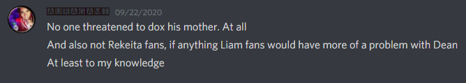a1.PNG