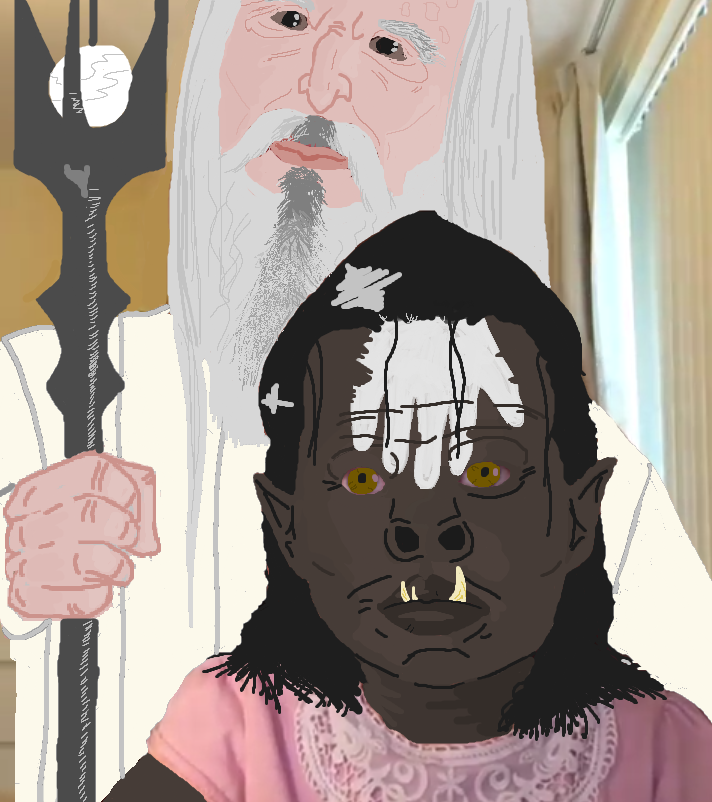 ,a1.png