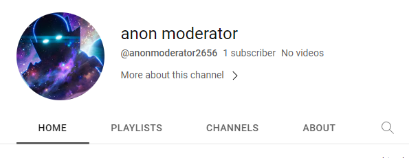 a1.png
