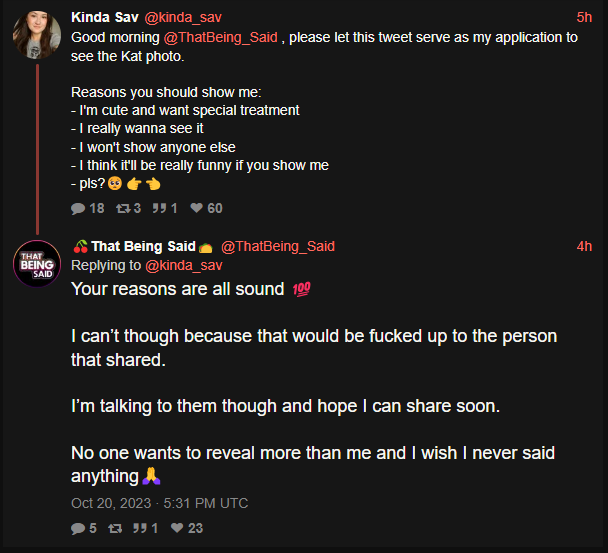 a1.png