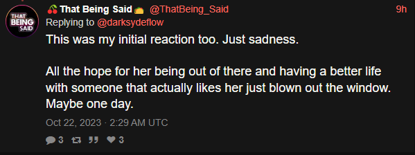 a1.png
