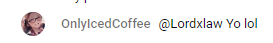 a10.png