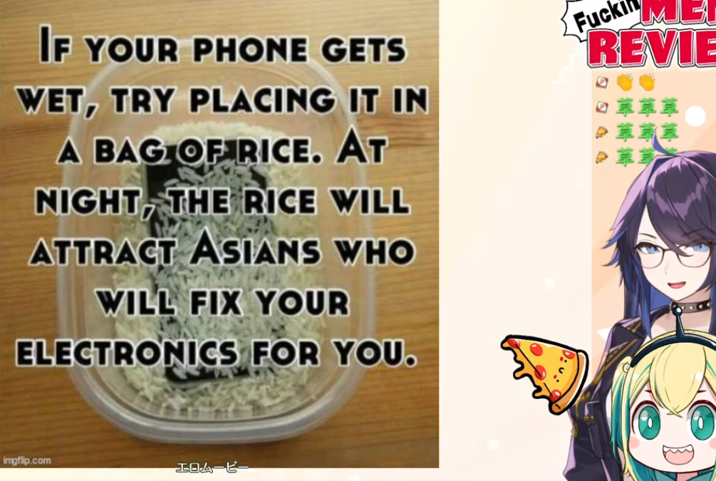 a10a1.png