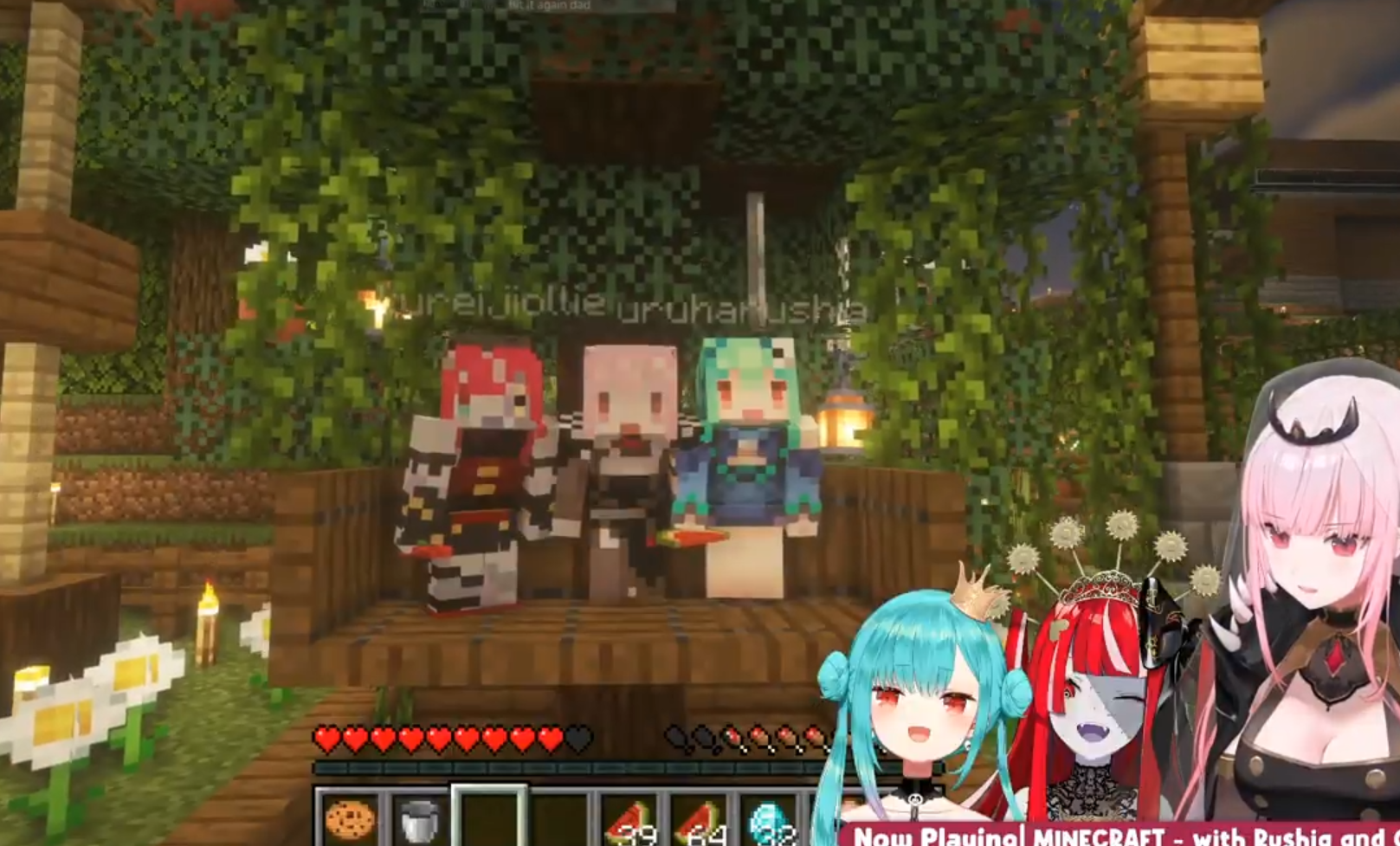 a10a10a1.png