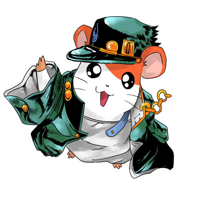 a11.png
