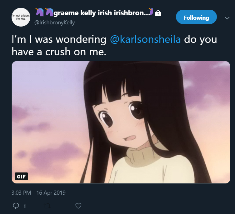 728044