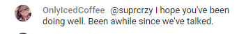 a12.png