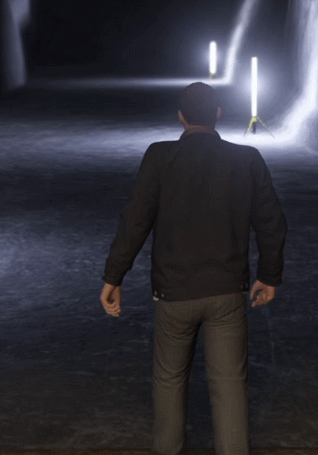 a14.gif